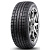 Легковые шины б/у Joyroad Winter RX821 255/45 R19 100H купить с бесплатной доставкой в пункты выдачи в Петербурге